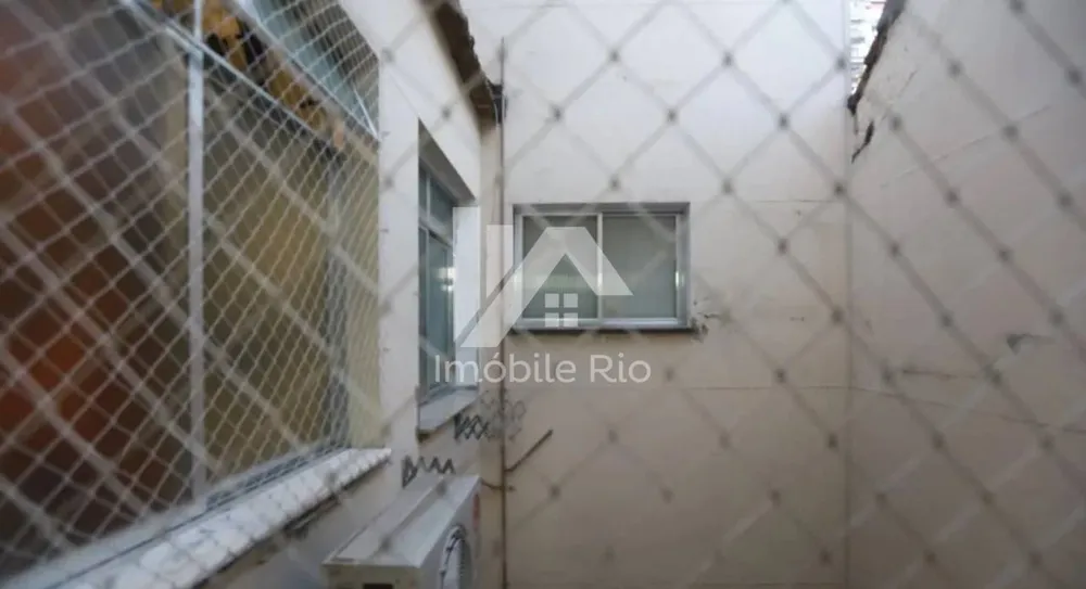 Apartamento, 2 quartos, 68 m² - Foto 38
