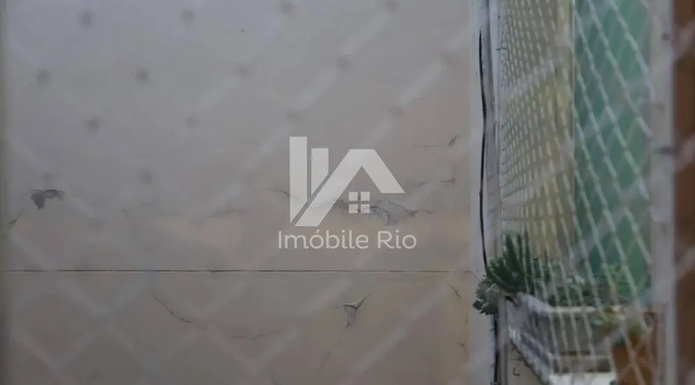 Apartamento, 2 quartos, 68 m² - Foto 32