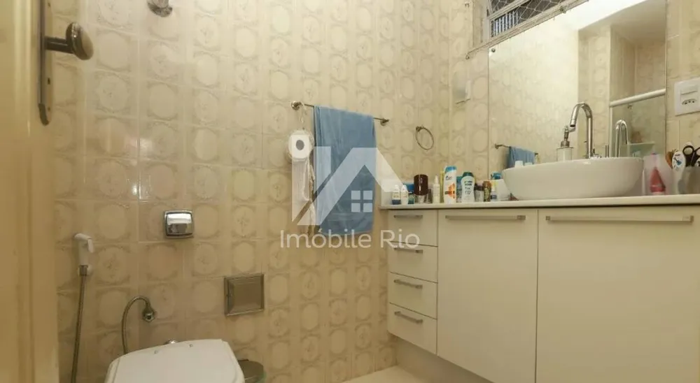 Apartamento, 2 quartos, 68 m² - Foto 29