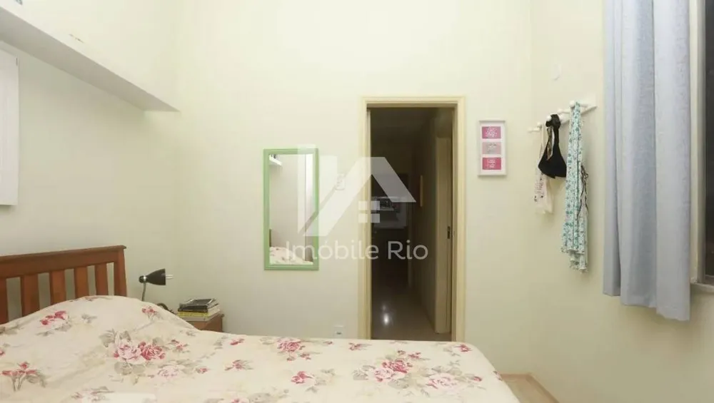 Apartamento, 2 quartos, 68 m² - Foto 17