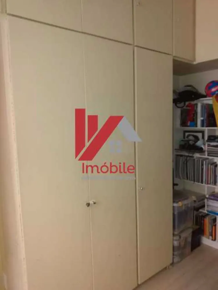 Apartamento, 2 quartos, 68 m² - Foto 19
