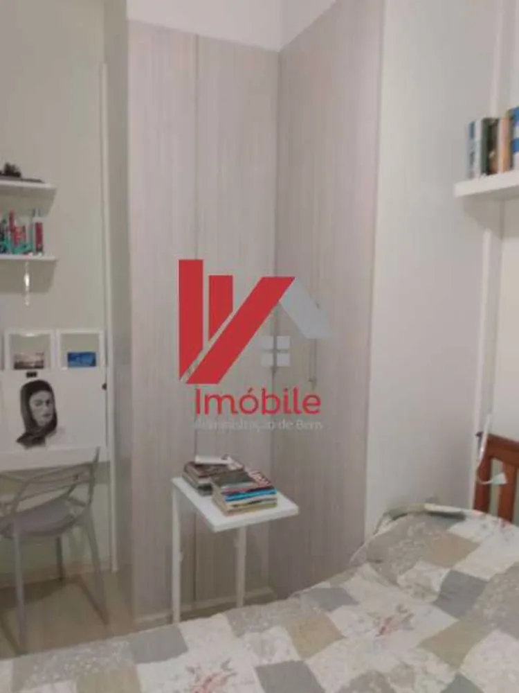 Apartamento, 2 quartos, 68 m² - Foto 18
