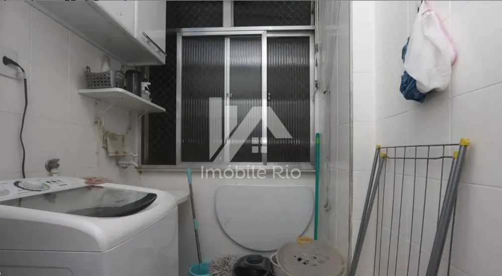 Apartamento, 2 quartos, 68 m² - Foto 34