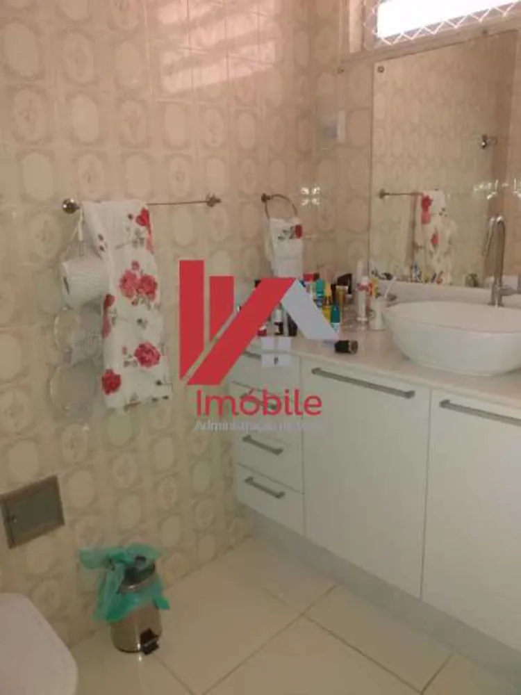 Apartamento, 2 quartos, 68 m² - Foto 20
