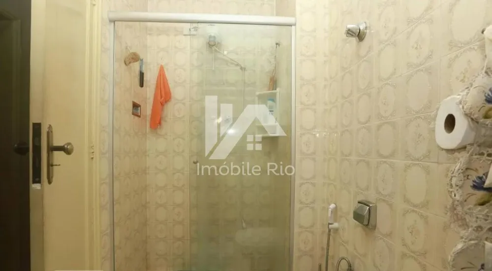 Apartamento, 2 quartos, 68 m² - Foto 33