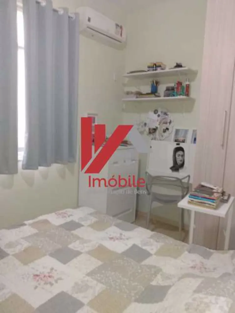 Apartamento, 2 quartos, 68 m² - Foto 13