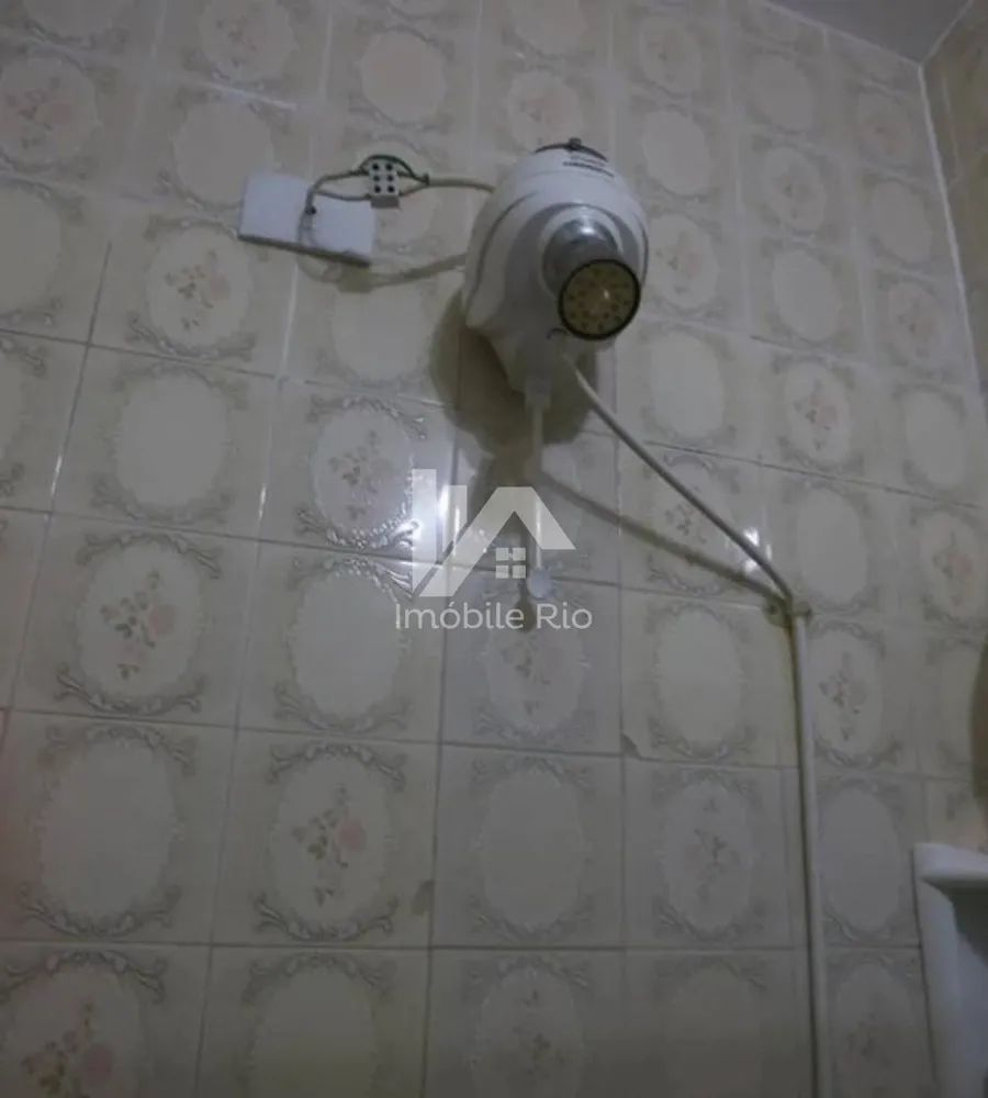 Apartamento, 2 quartos, 68 m² - Foto 30