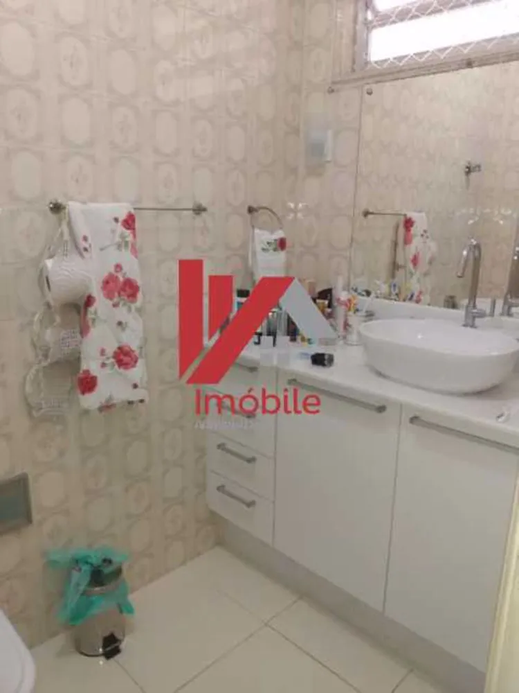 Apartamento, 2 quartos, 68 m² - Foto 11