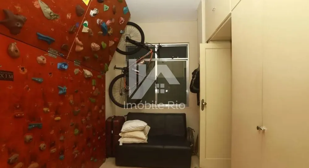 Apartamento, 2 quartos, 68 m² - Foto 26