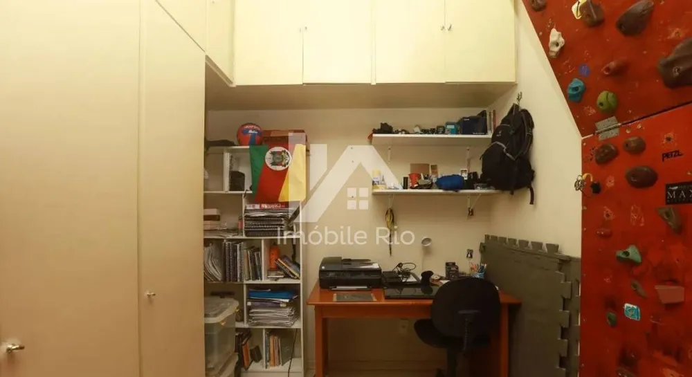 Apartamento, 2 quartos, 68 m² - Foto 25