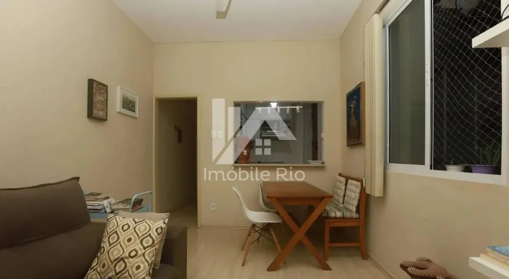 Apartamento, 2 quartos, 68 m² - Foto 24