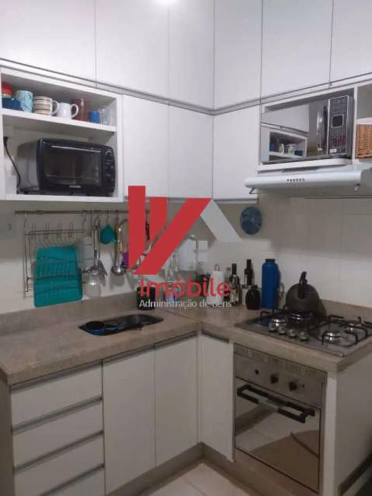 Apartamento, 2 quartos, 68 m² - Foto 23