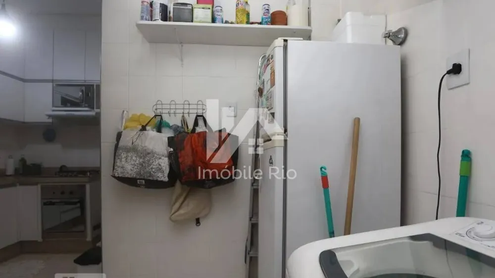 Apartamento, 2 quartos, 68 m² - Foto 35