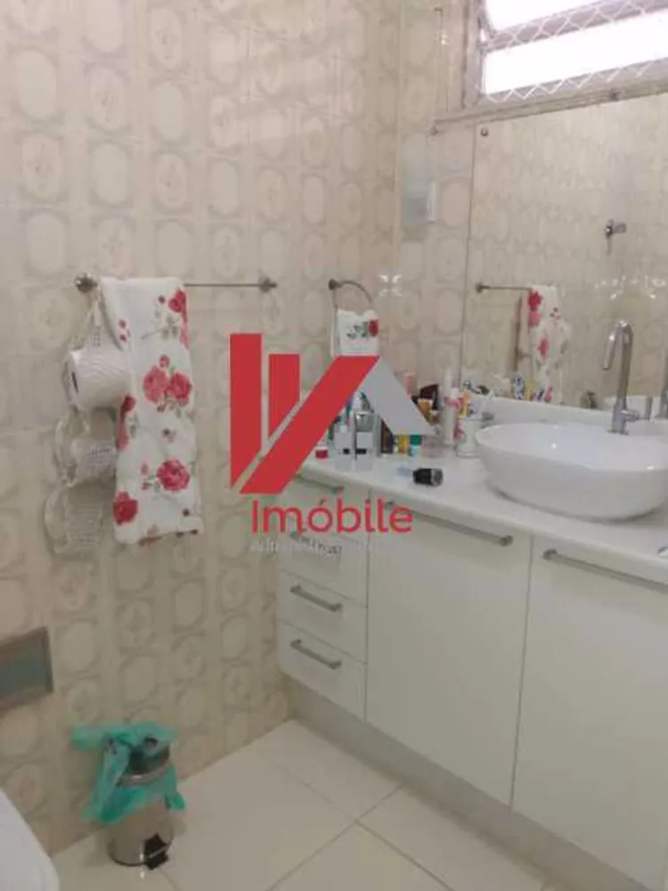 Apartamento, 2 quartos, 68 m² - Foto 22