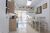 Apartamento, 3 quartos, 86 m² - Foto 3