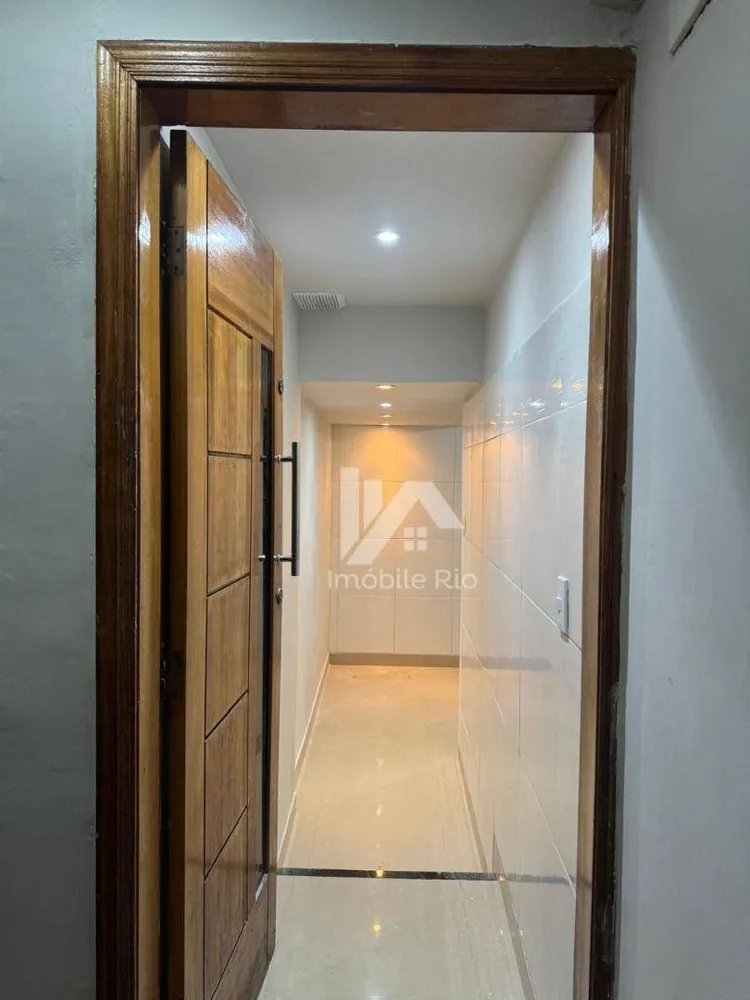 Apartamento, 2 quartos, 65 m² - Foto 18