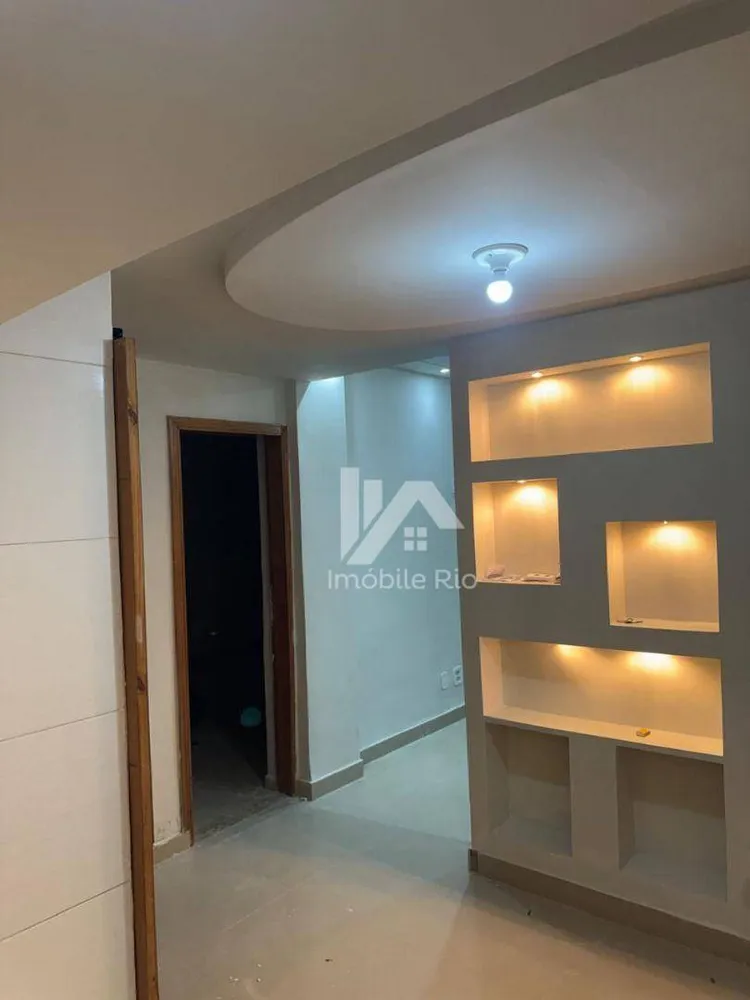 Apartamento, 2 quartos, 65 m² - Foto 20