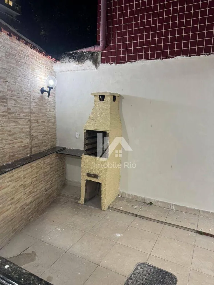 Apartamento, 2 quartos, 65 m² - Foto 32