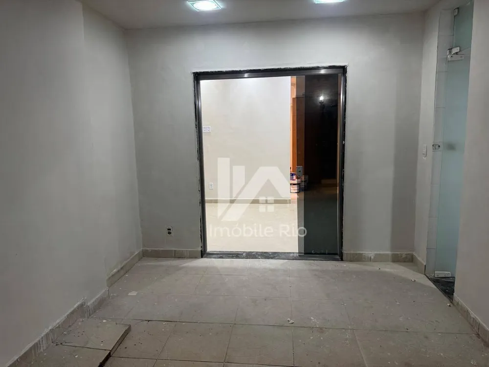 Apartamento, 2 quartos, 65 m² - Foto 10