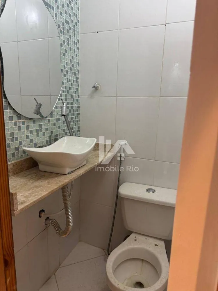 Apartamento, 2 quartos, 65 m² - Foto 24