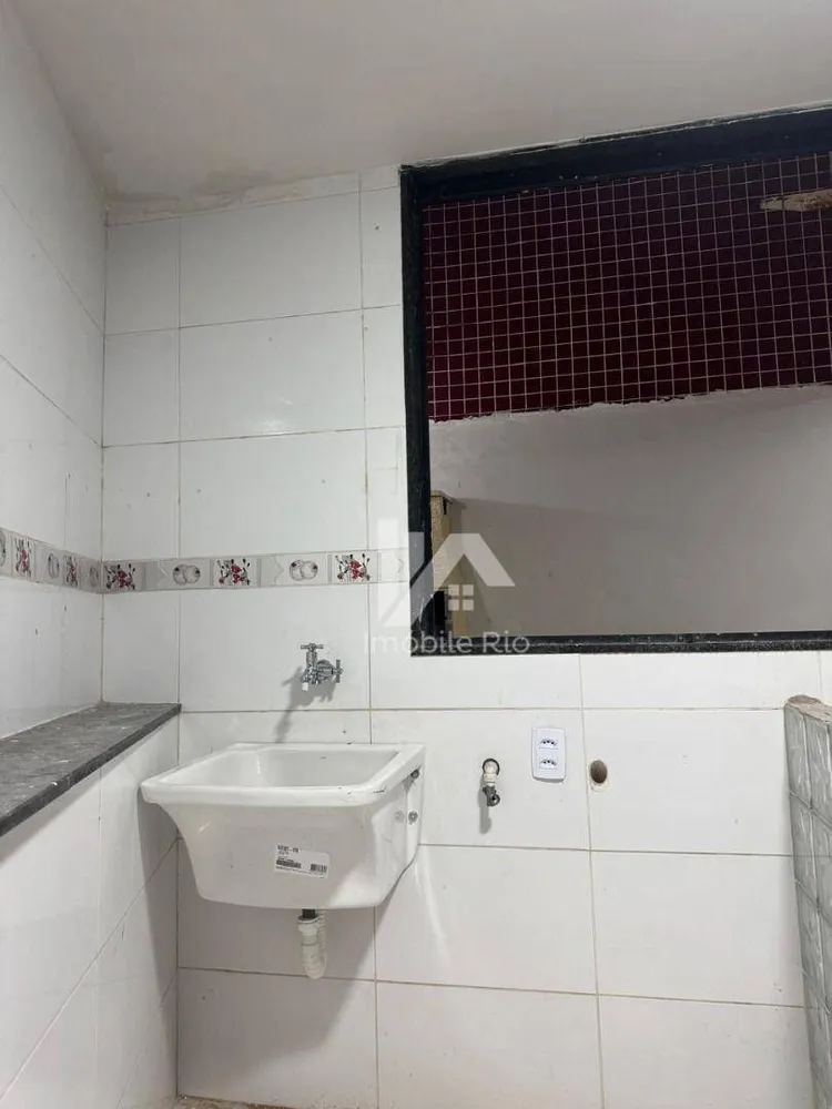Apartamento, 2 quartos, 65 m² - Foto 15