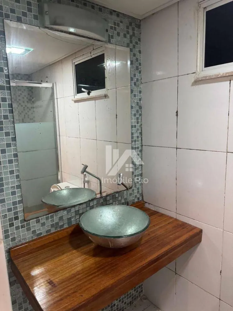 Apartamento, 2 quartos, 65 m² - Foto 8