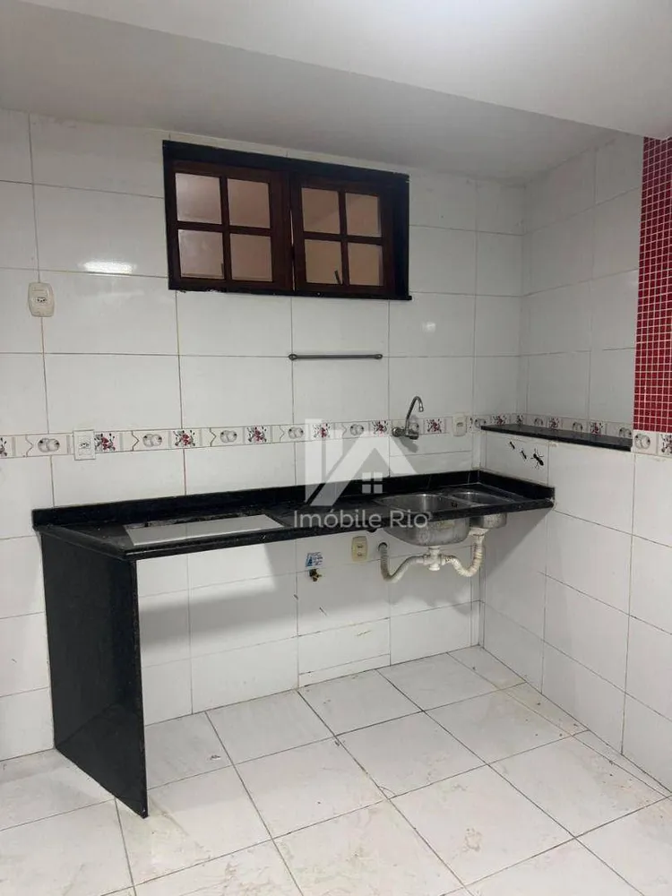 Apartamento, 2 quartos, 65 m² - Foto 30