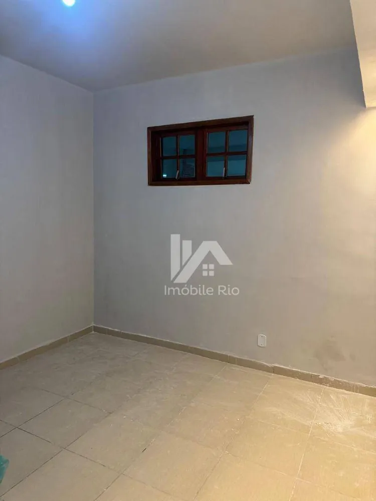 Apartamento, 2 quartos, 65 m² - Foto 11