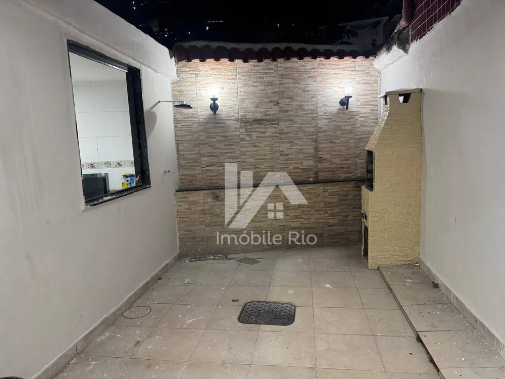 Apartamento, 2 quartos, 65 m² - Foto 28