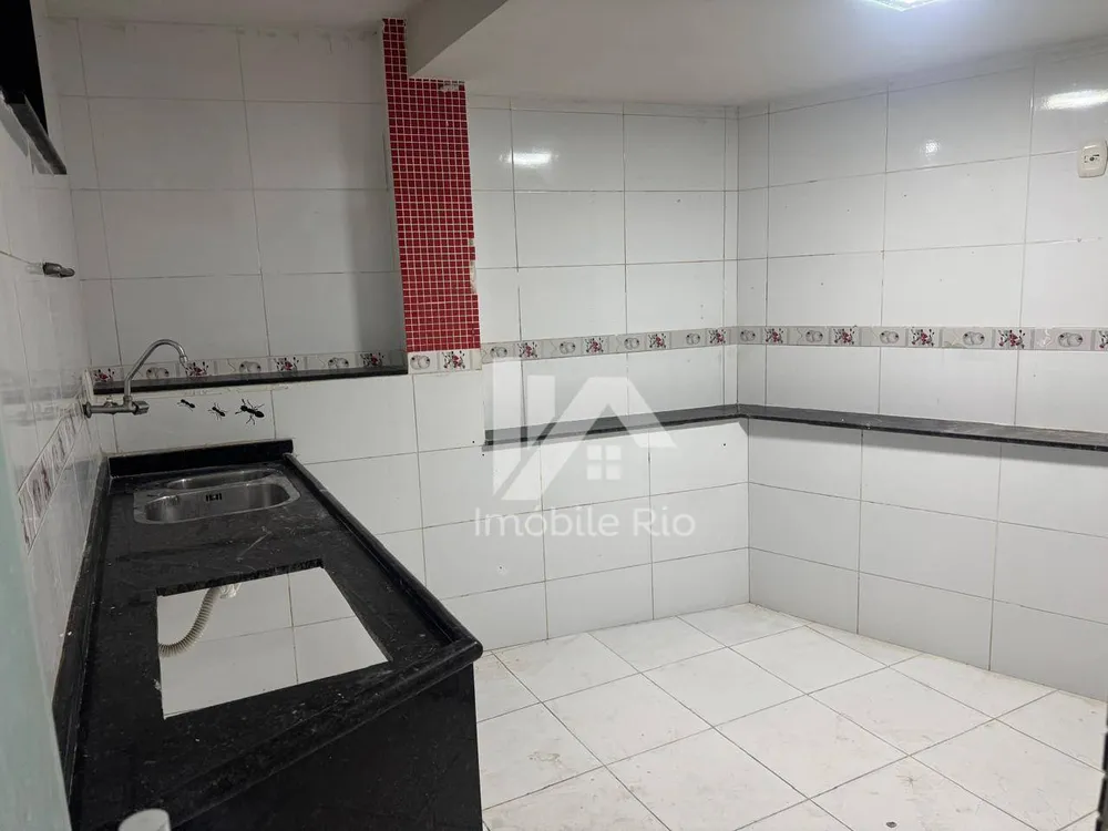 Apartamento, 2 quartos, 65 m² - Foto 29