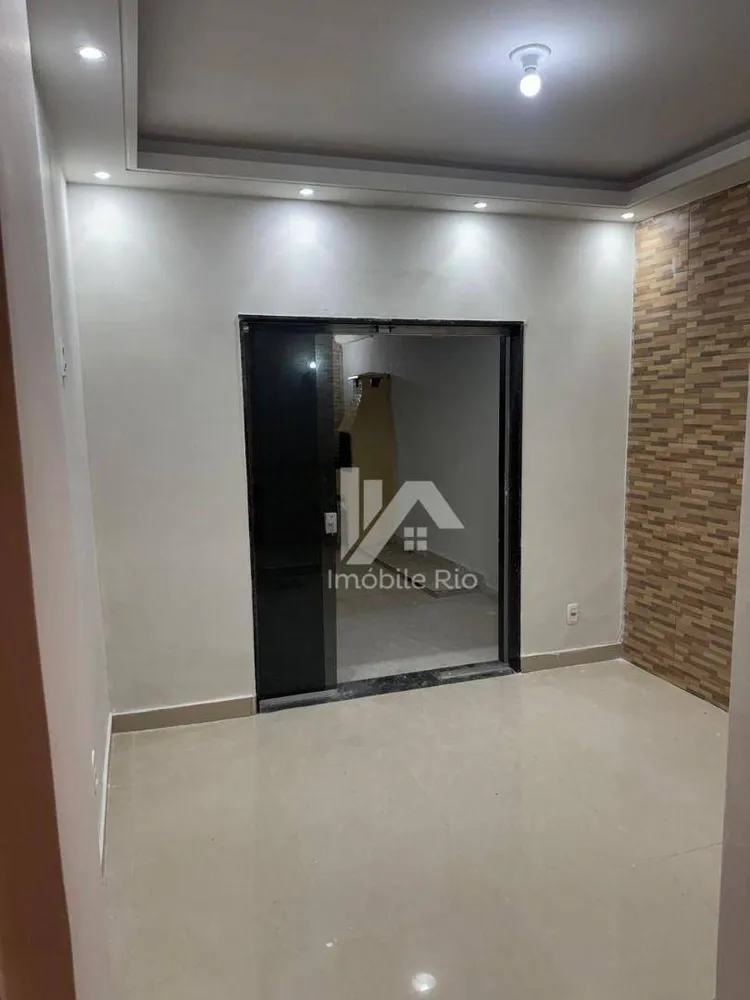 Apartamento, 2 quartos, 65 m² - Foto 7