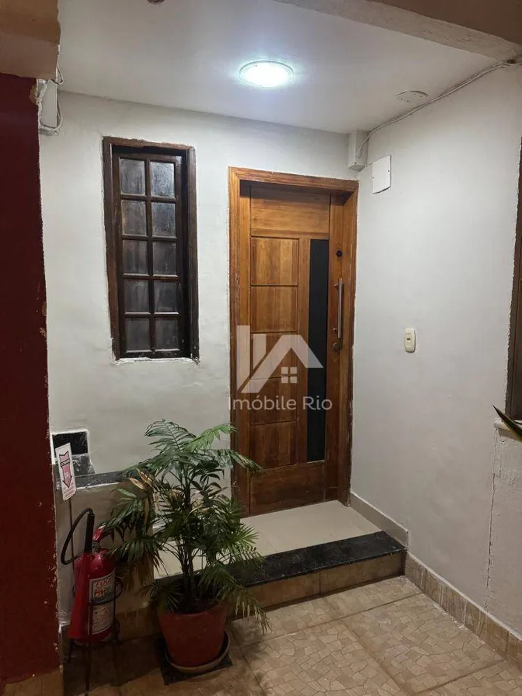 Apartamento, 2 quartos, 65 m² - Foto 34