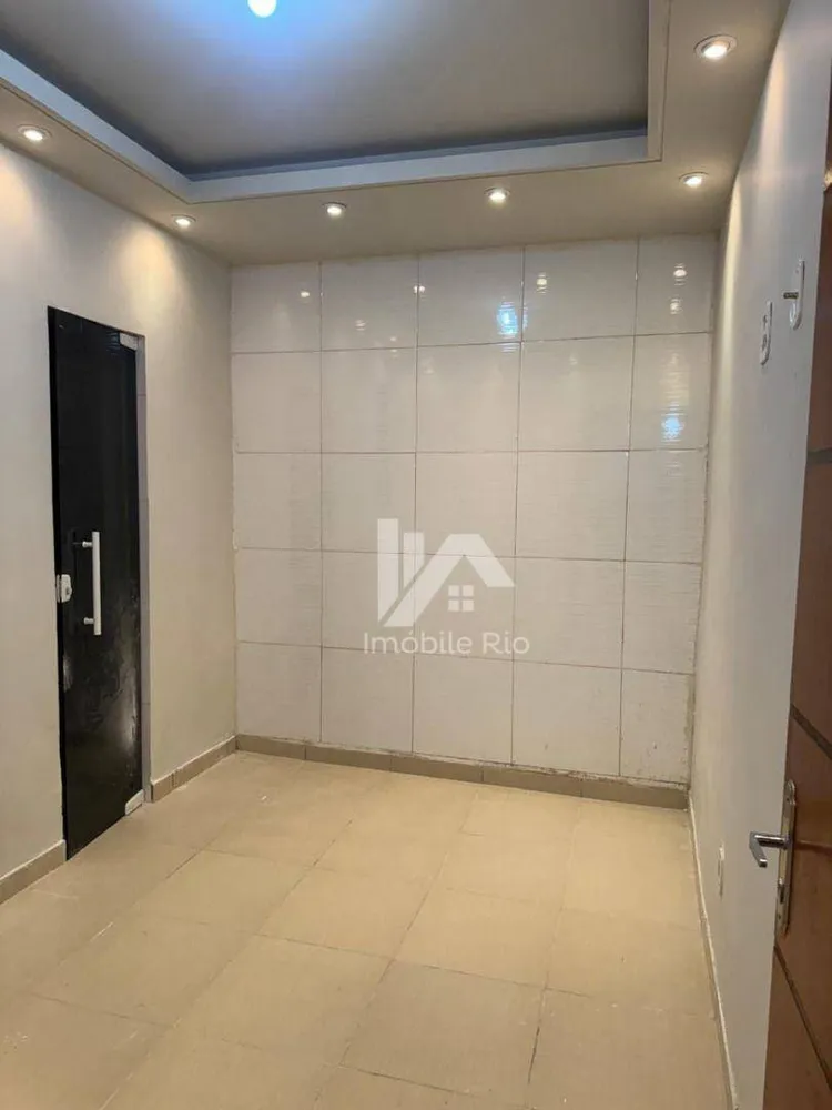 Apartamento, 2 quartos, 65 m² - Foto 21
