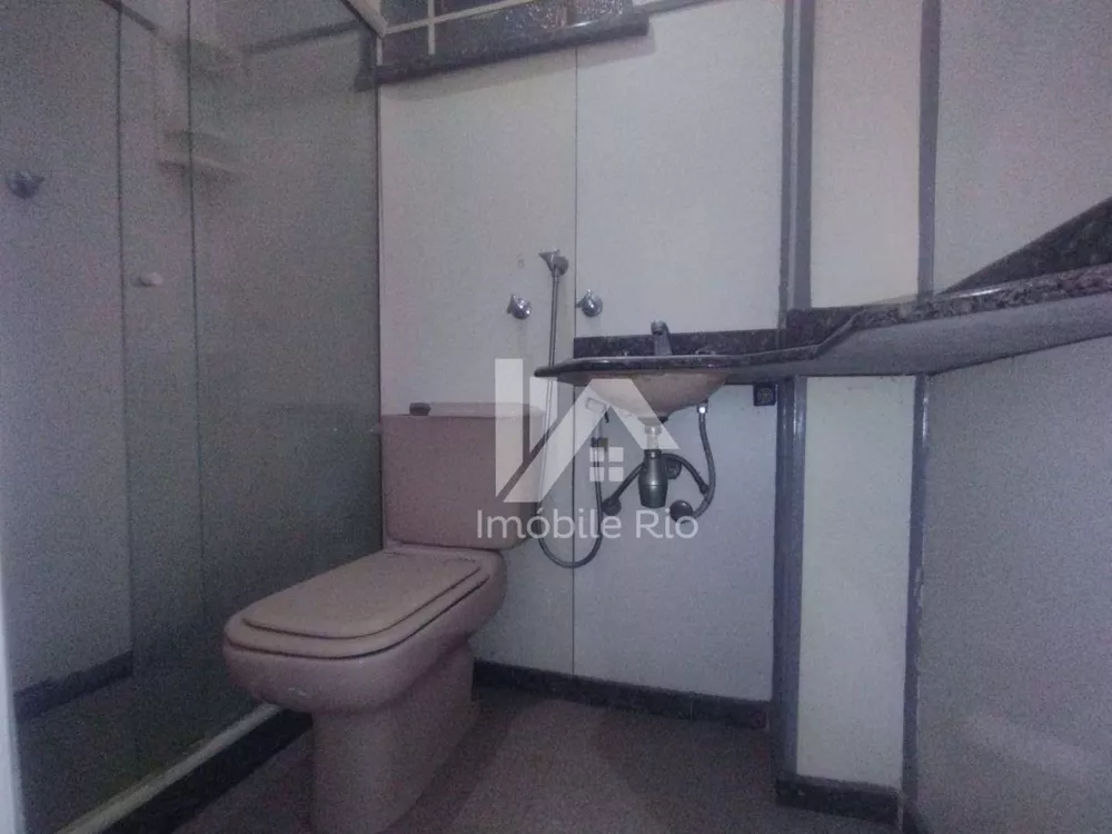 Apartamento, 3 quartos, 130 m² - Foto 16