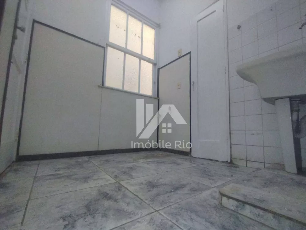 Apartamento, 3 quartos, 130 m² - Foto 7