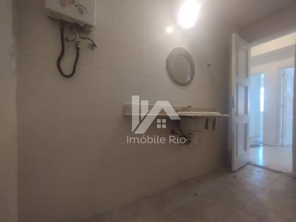 Apartamento, 3 quartos, 130 m² - Foto 13
