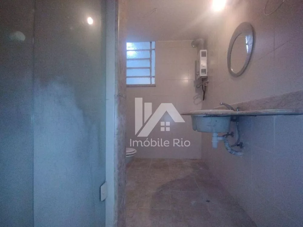 Apartamento, 3 quartos, 130 m² - Foto 11