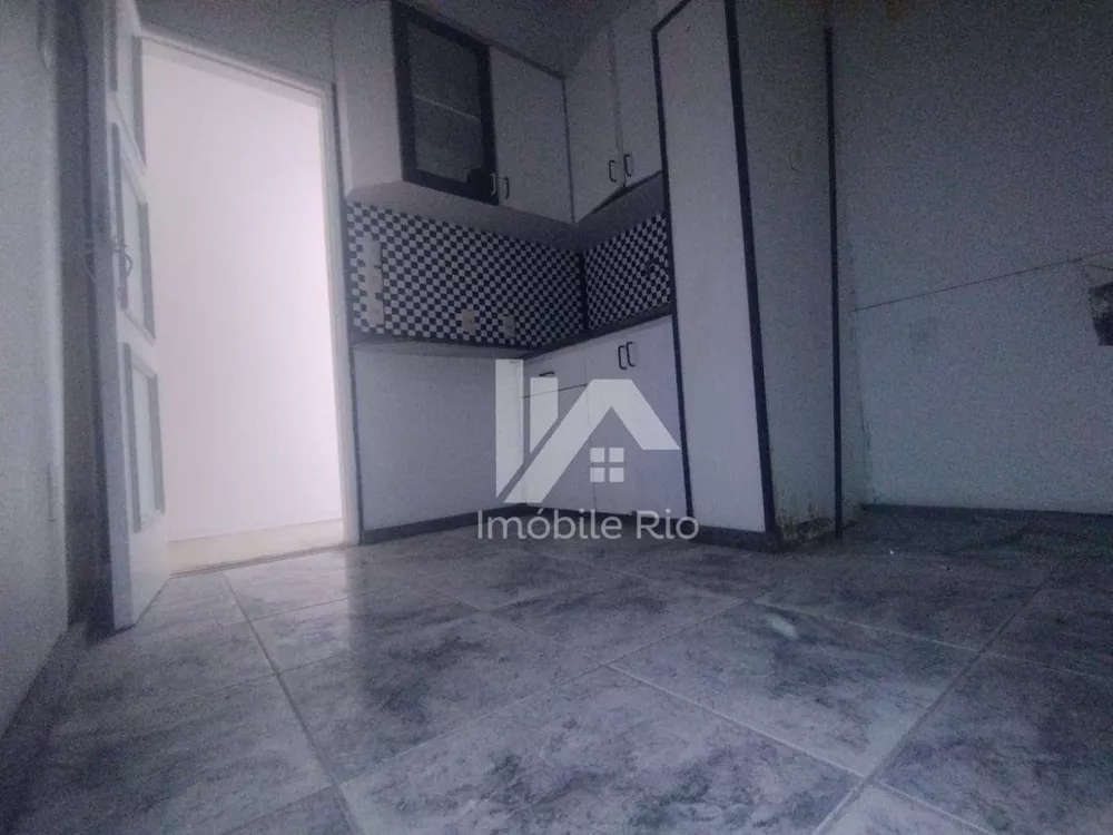 Apartamento, 3 quartos, 130 m² - Foto 8