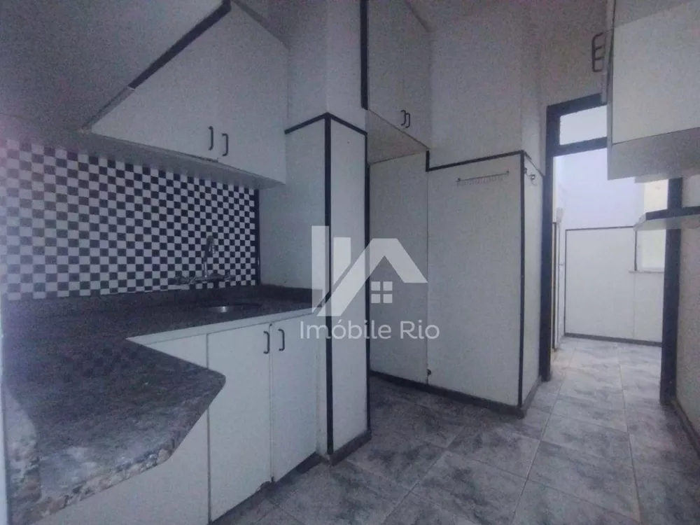 Apartamento, 3 quartos, 130 m² - Foto 10