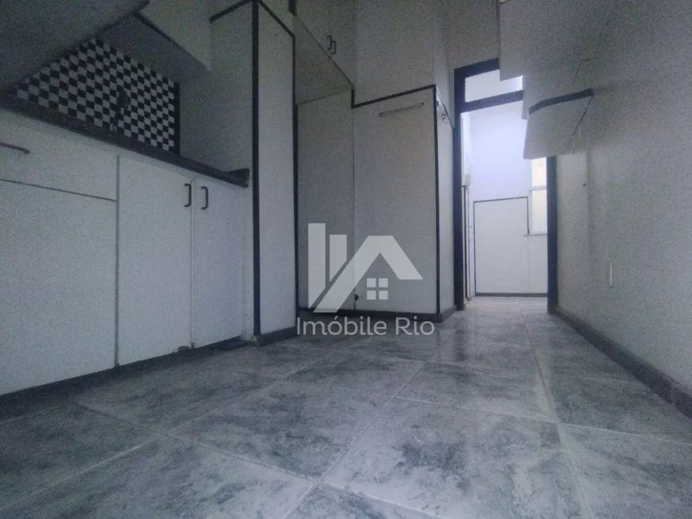Apartamento, 3 quartos, 130 m² - Foto 9