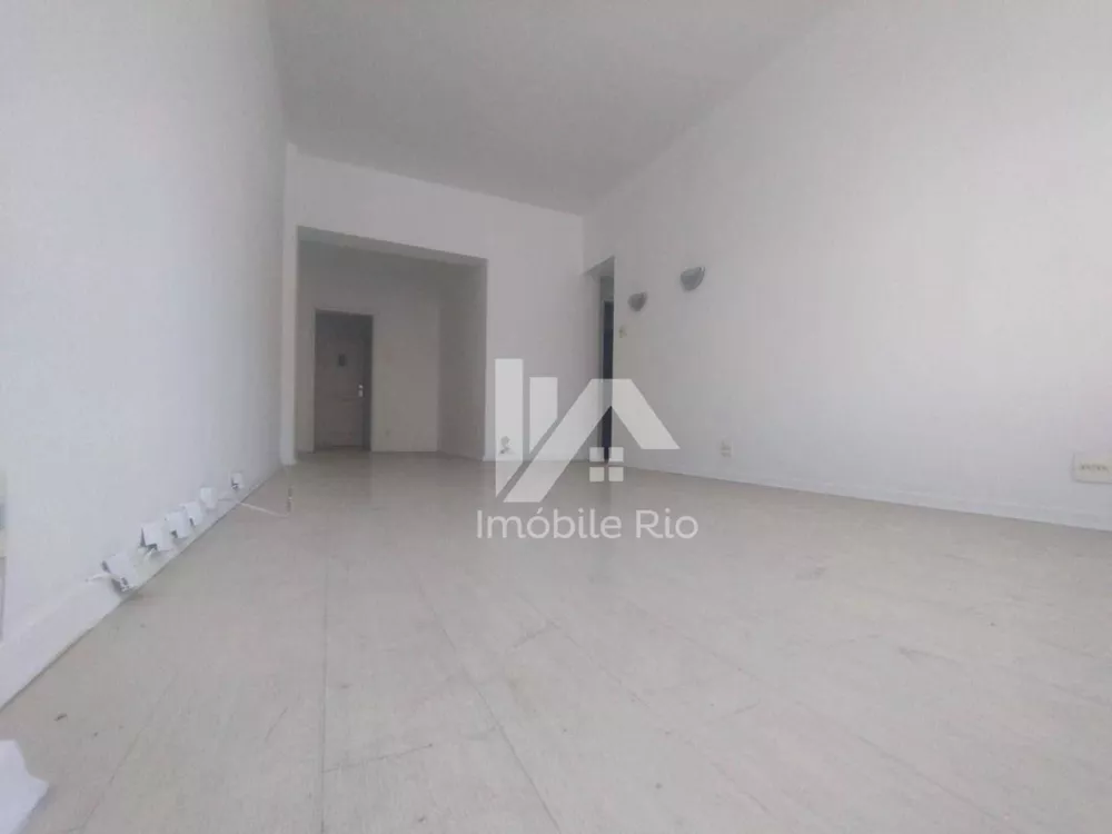 Apartamento, 3 quartos, 130 m² - Foto 3