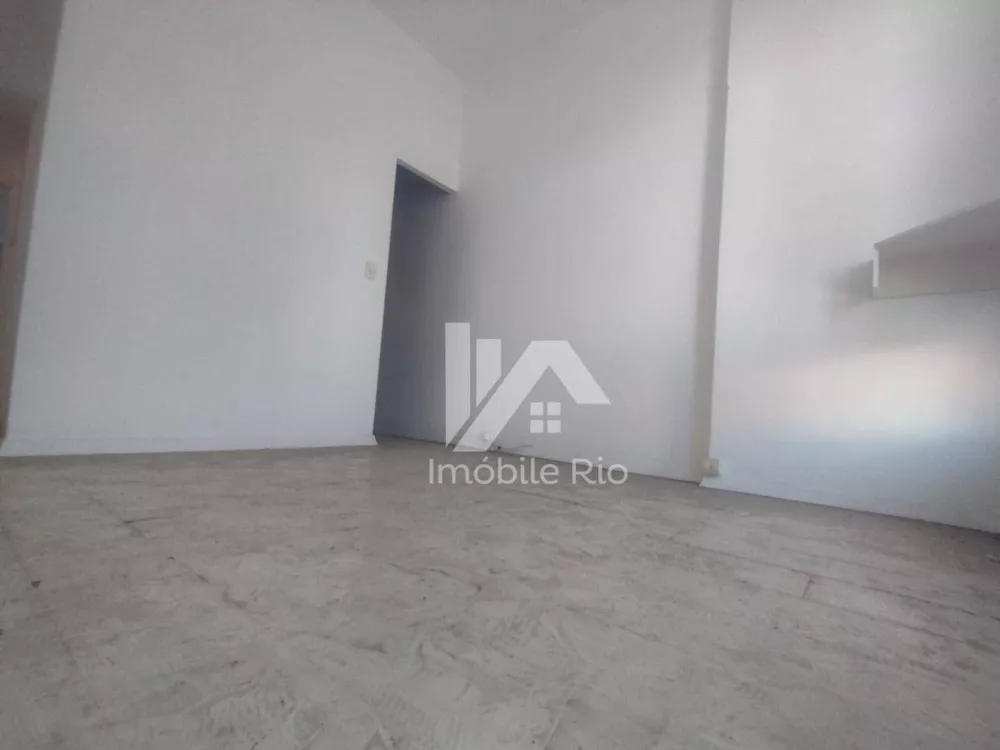 Apartamento, 3 quartos, 130 m² - Foto 5