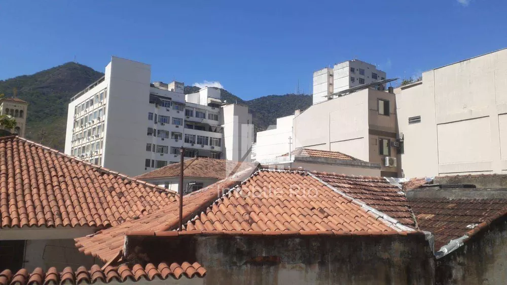 Apartamento, 3 quartos, 130 m² - Foto 19