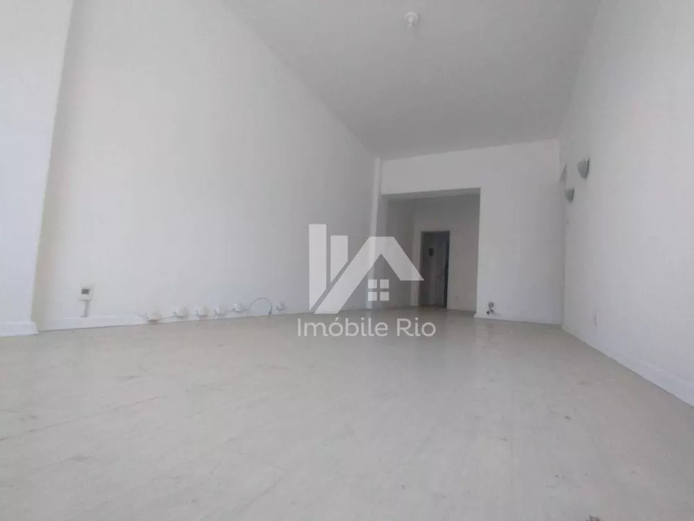 Apartamento, 3 quartos, 130 m² - Foto 4