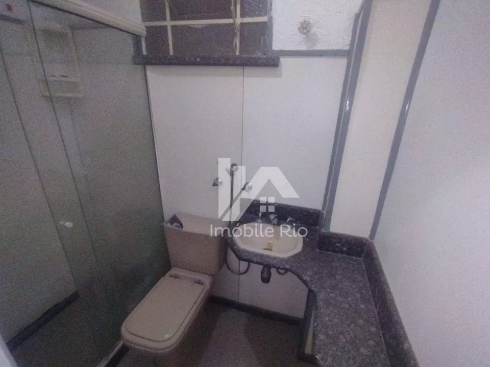 Apartamento, 3 quartos, 130 m² - Foto 18