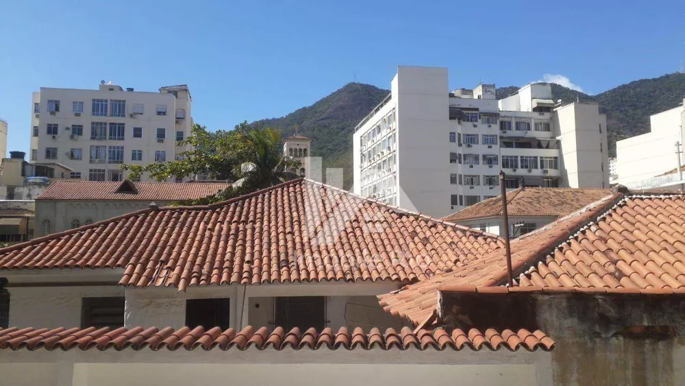 Apartamento, 3 quartos, 130 m² - Foto 20