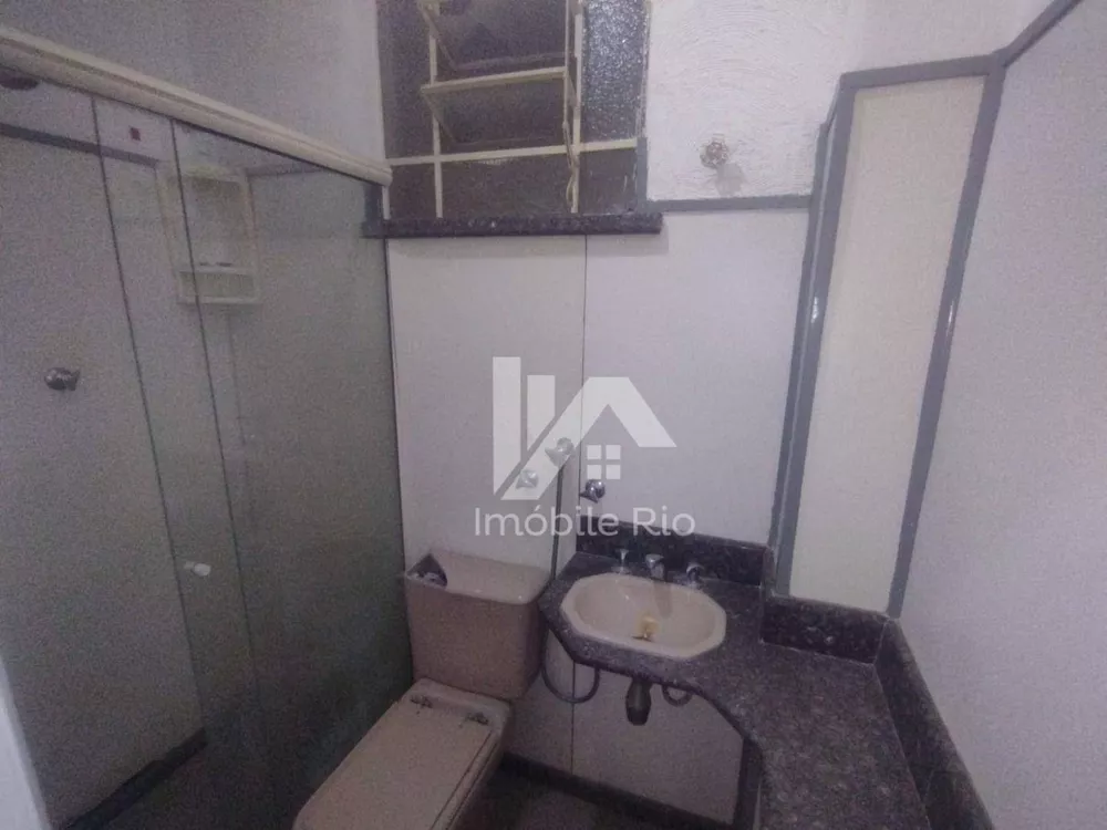 Apartamento, 3 quartos, 130 m² - Foto 15