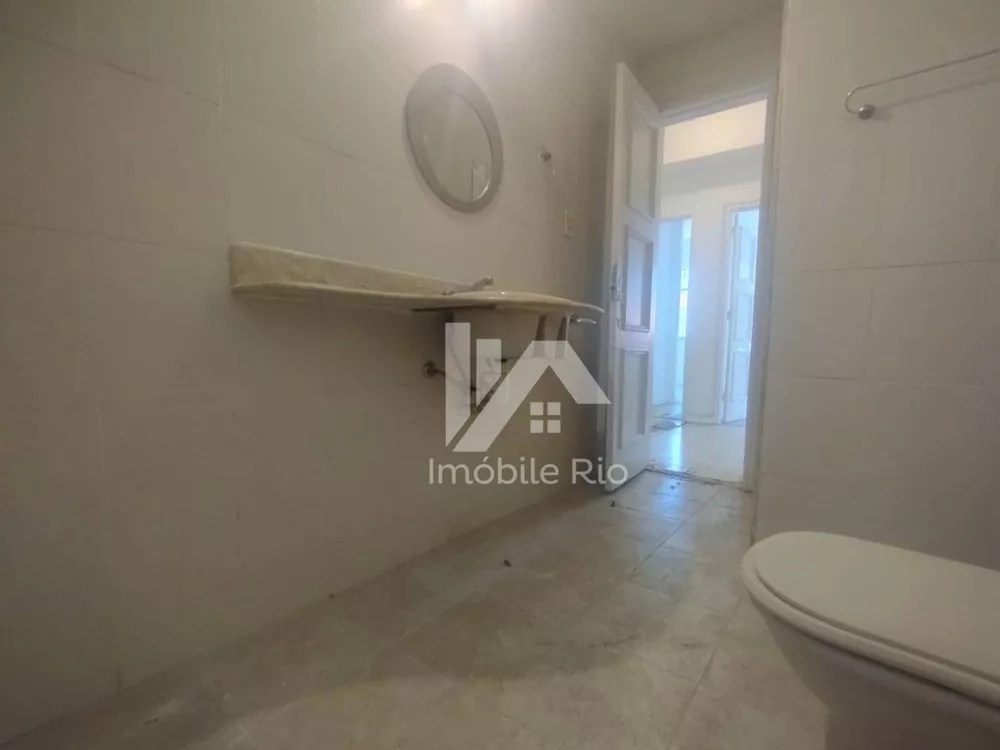 Apartamento, 3 quartos, 130 m² - Foto 12