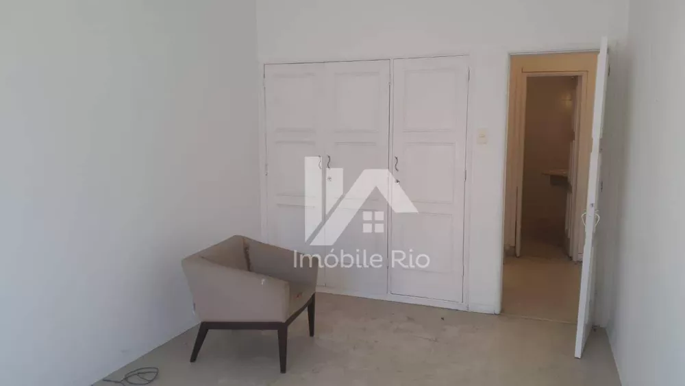 Apartamento, 3 quartos, 130 m² - Foto 21