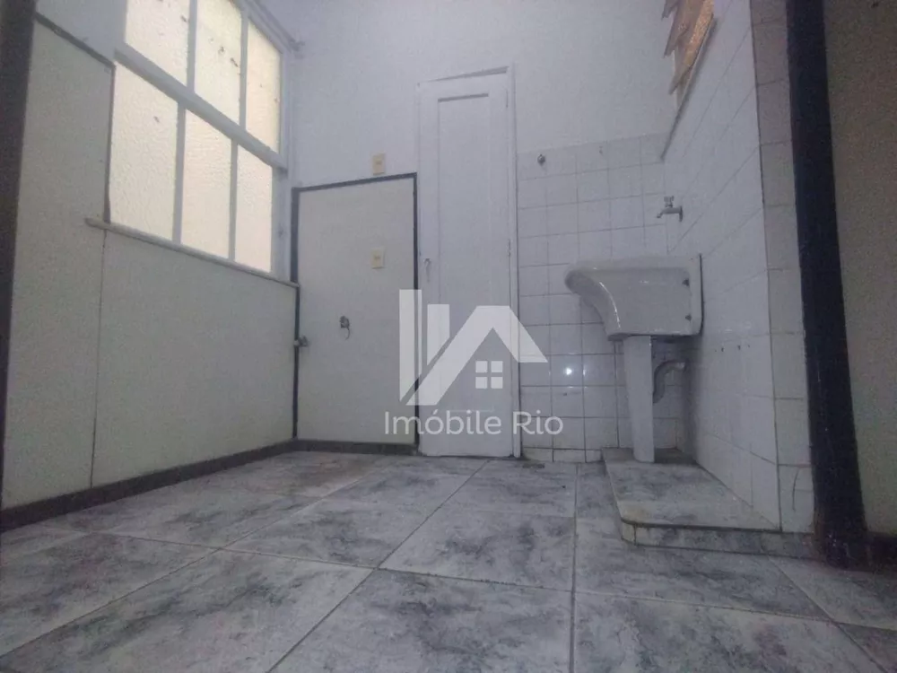 Apartamento, 3 quartos, 130 m² - Foto 6